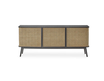 Manila W-365 Sideboard