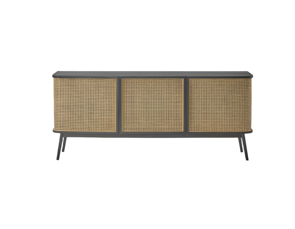 Manila W-365 Sideboard