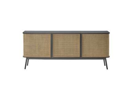 Manila W-365 Sideboard