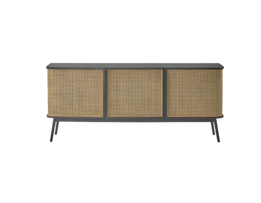 Manila W-365 Sideboard