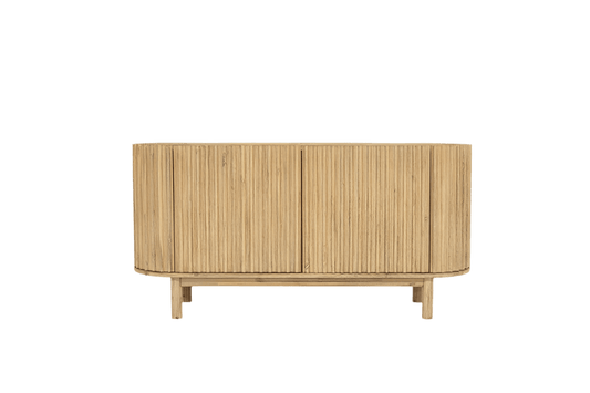 W - 500 sideboard - Ideal Furniture ES