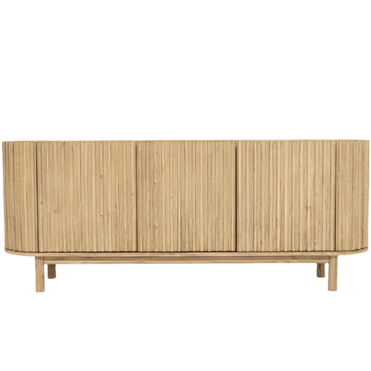W - 501 sideboard - Ideal Furniture ES