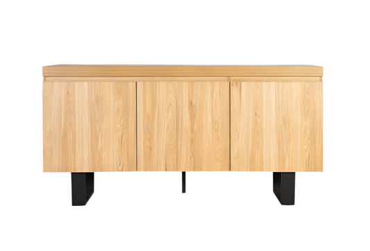 Aexl W-600 Sideboard