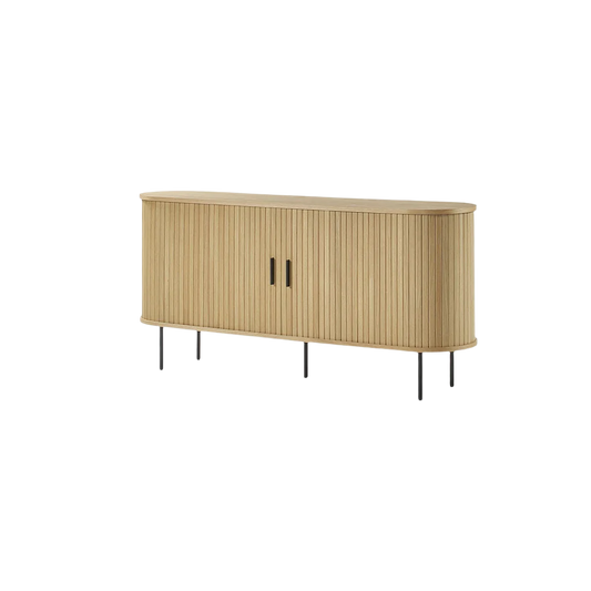 Serena W-330 Sideboard