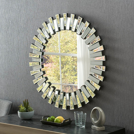 Grand Sol Mirror