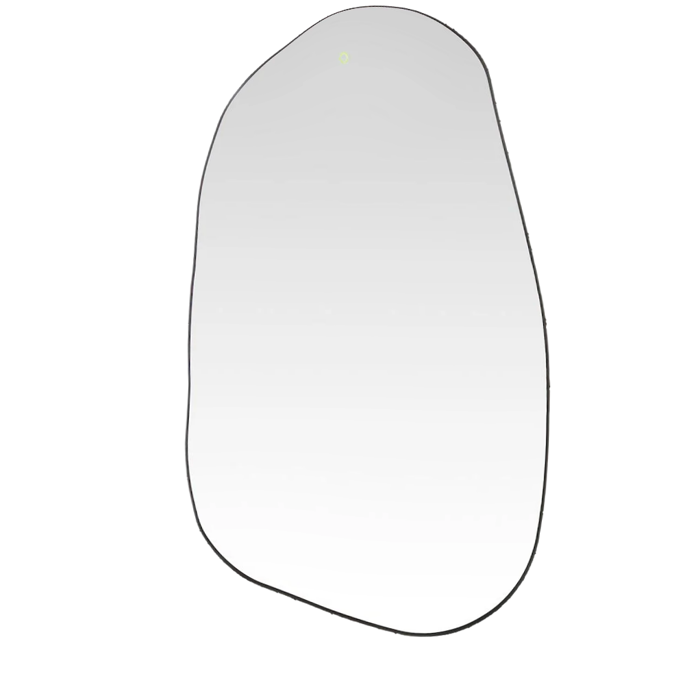 Altair Mirror