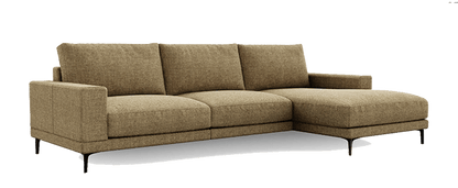 Altano chaise - Ideal Furniture ES