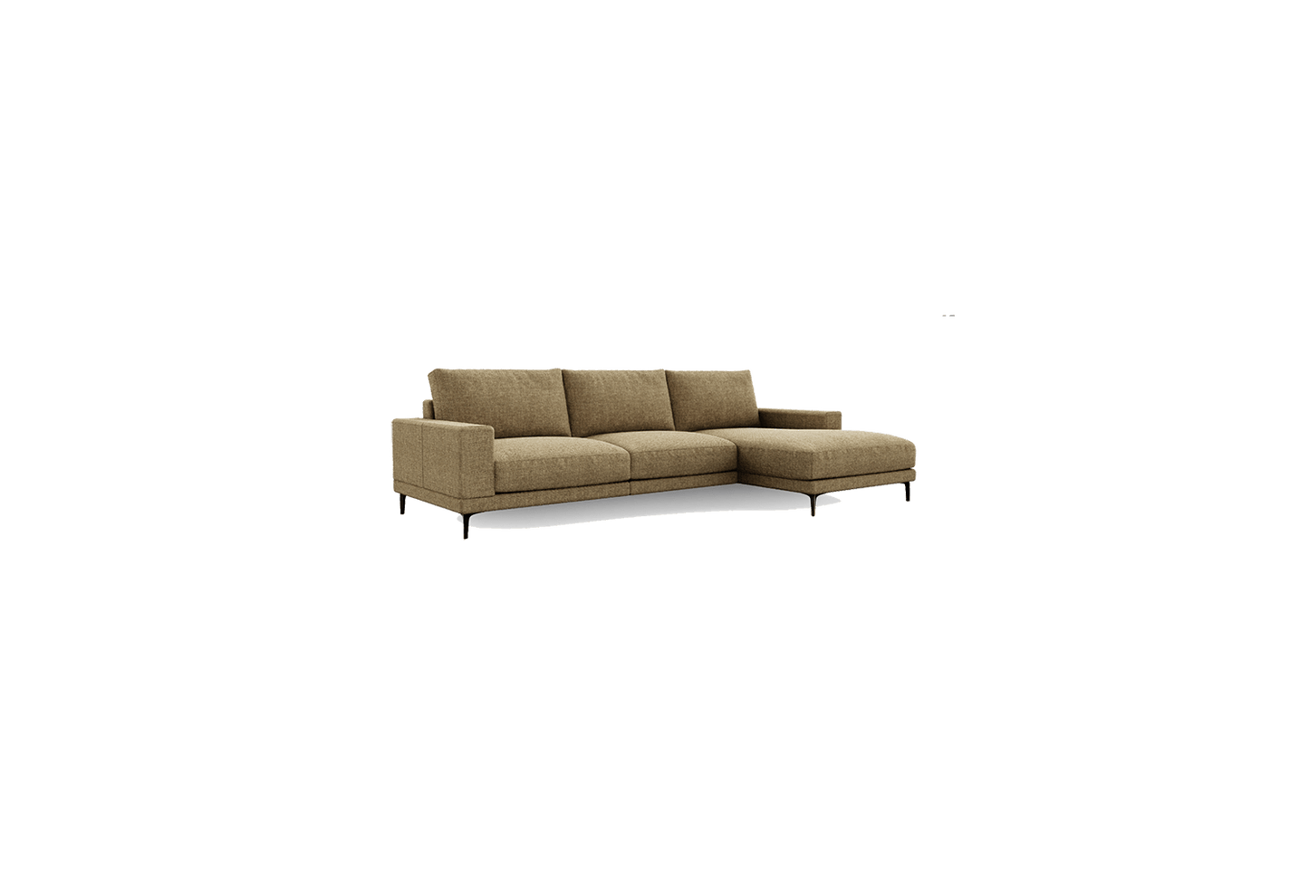 Altano chaise - Ideal Furniture ES