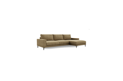 Altano chaise - Ideal Furniture ES
