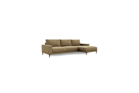 Altano chaise - Ideal Furniture ES