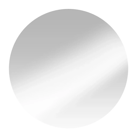 Alya Mirror - Ideal Furniture ES