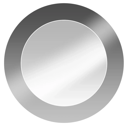 Arrakis Mirror - Ideal Furniture ES