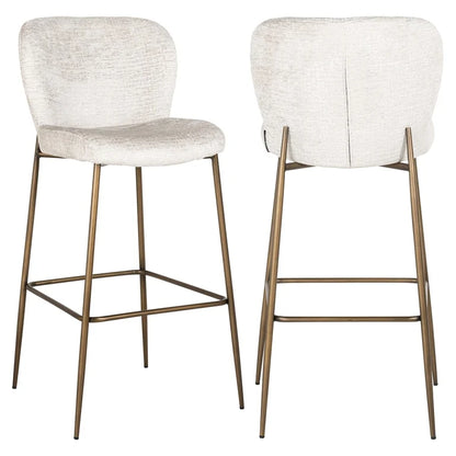 Darby Bar Stool