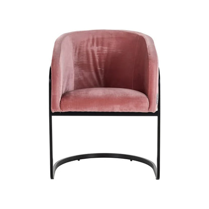 Chiara Dining Chair