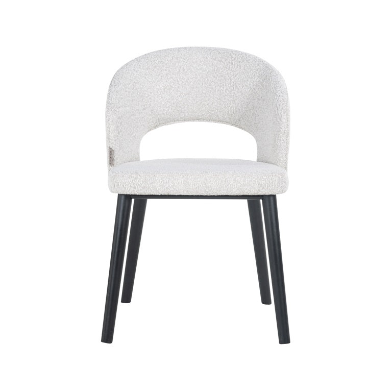 Savoy Dining Chair