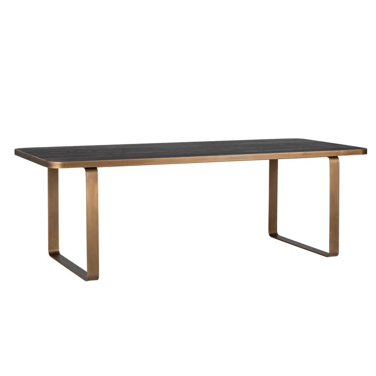 Hunter Dining Table