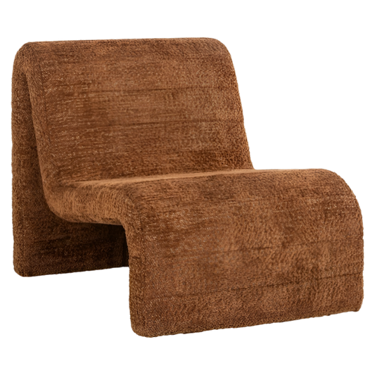 Kelly Armchair