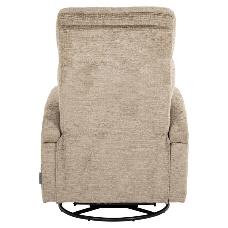 Fauteuil Denvi