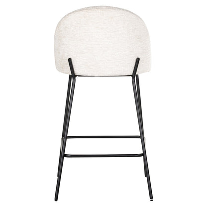 Alyssa Bar Stool