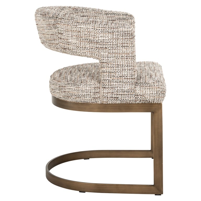 Ellis Dining Chair