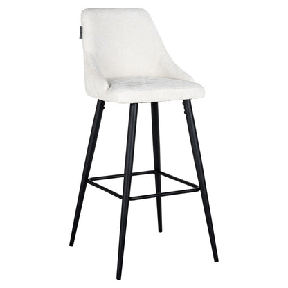 Brooke Bar Stool