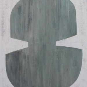 Oil paining Bambola - Ideal Furniture ES