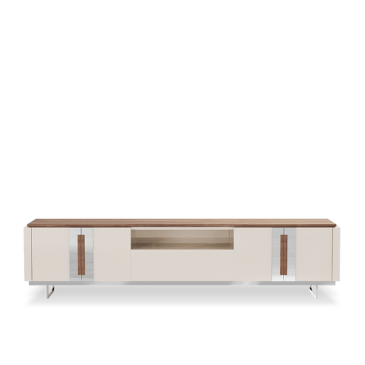 Cartye 2500 TV Unit