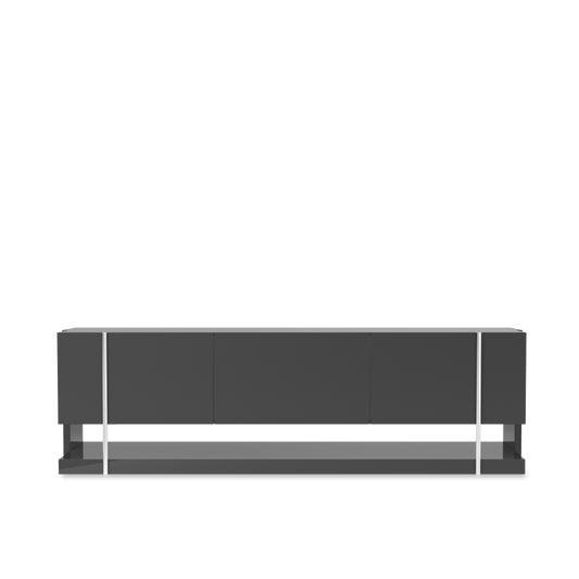 Ellender 1600 TV Unit