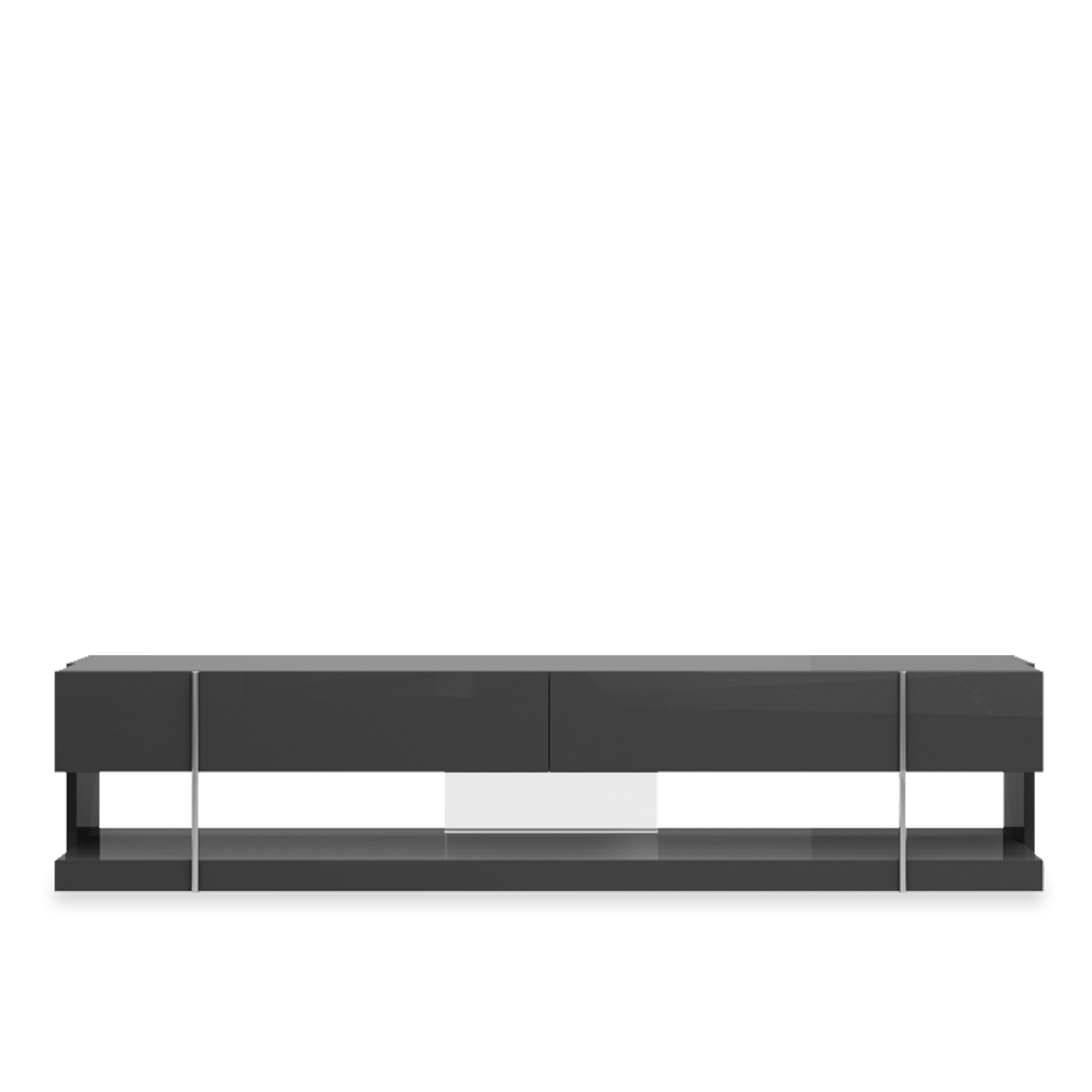 Ellender 2 TV Unit