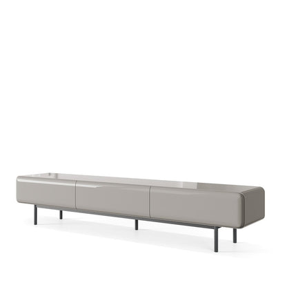 Rocco high Tv unit