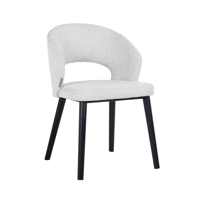 Savoy Dining Chair