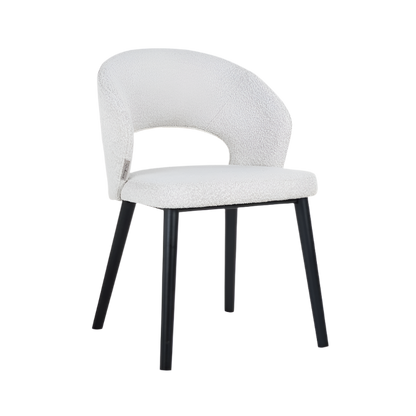 Savoy Dining Chair