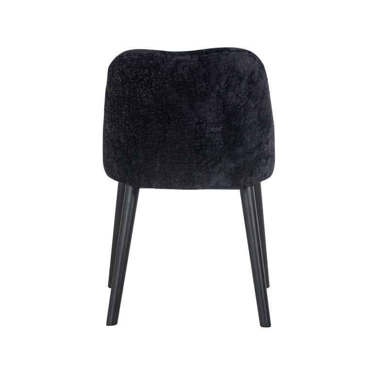 Twiggy Dining Chair