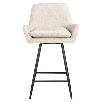 Linsey Bar Stool