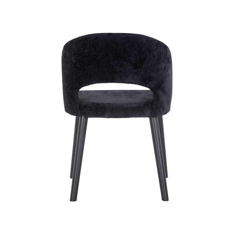 Savoy Dining Chair