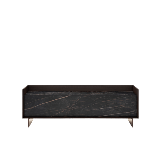 727 - Ideal Furniture ES