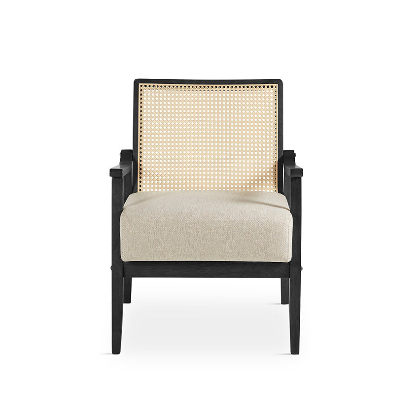 SL-700 Armchair