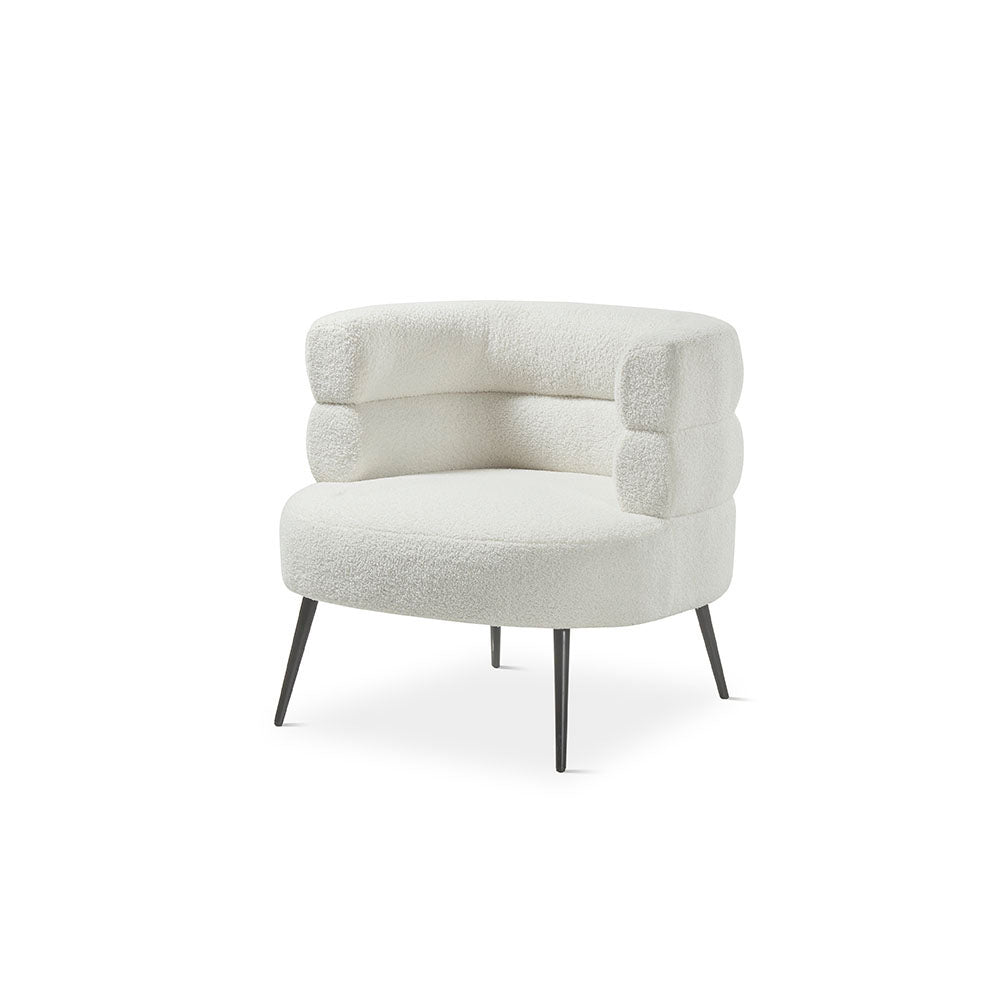 SL-710 Armchair