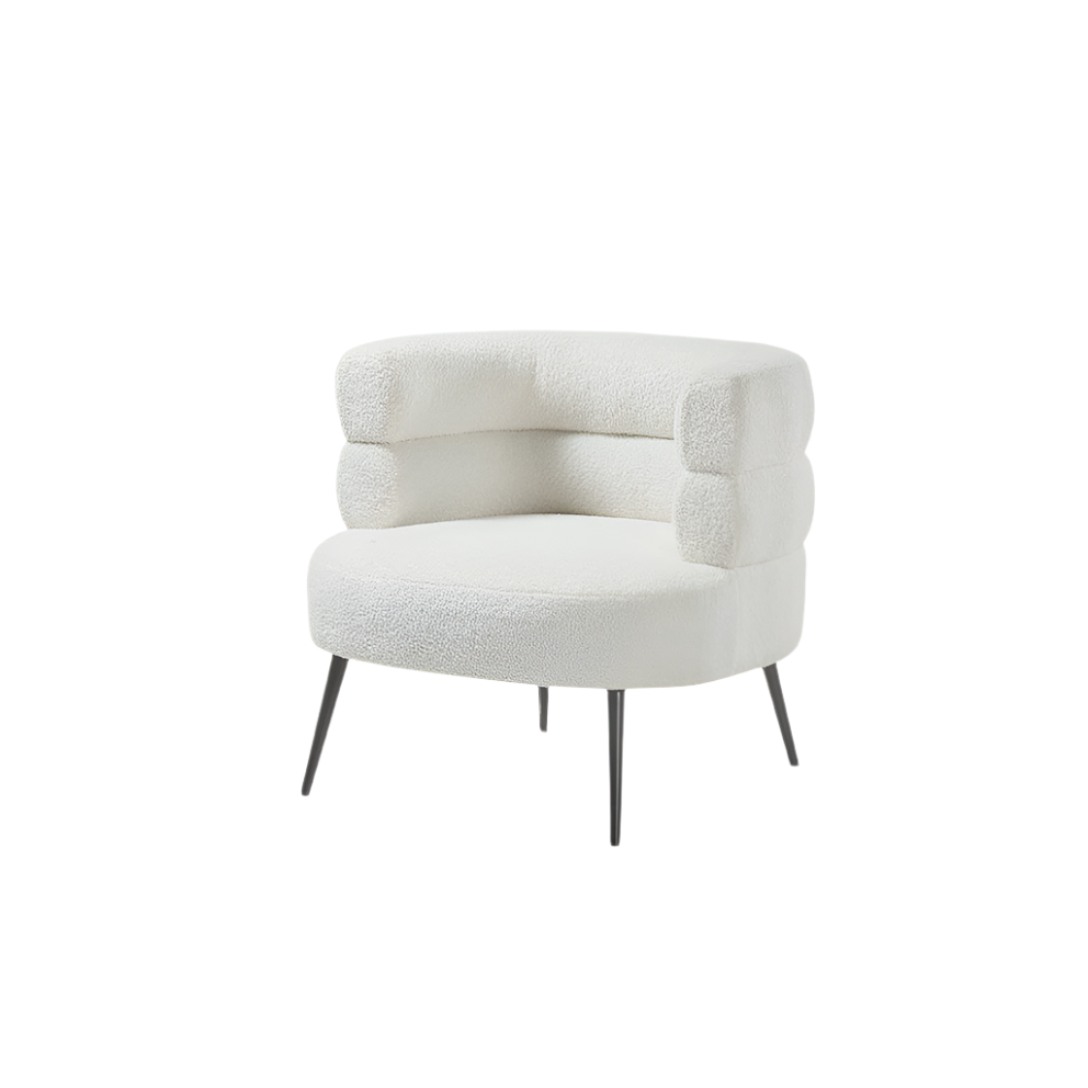 SL-710 Armchair