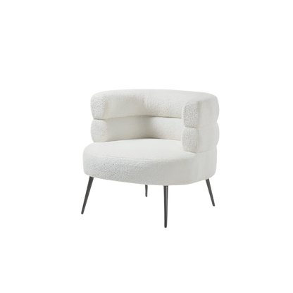 SL-710 Armchair