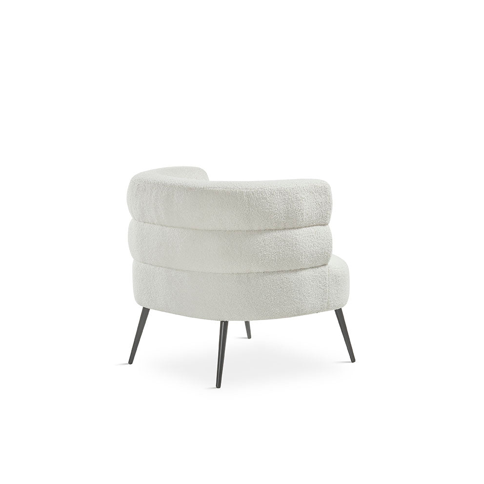 SL-710 Armchair