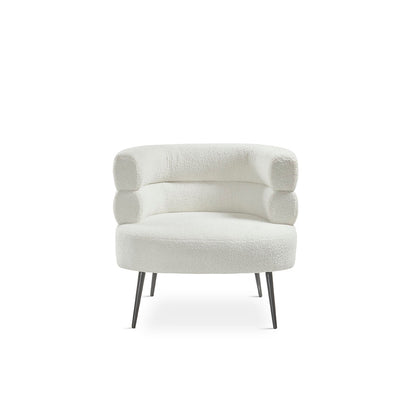 SL-710 Armchair