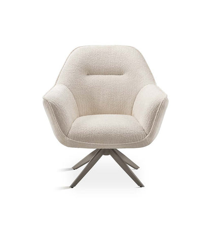 SL - 812 Armchair - Ideal Furniture ES