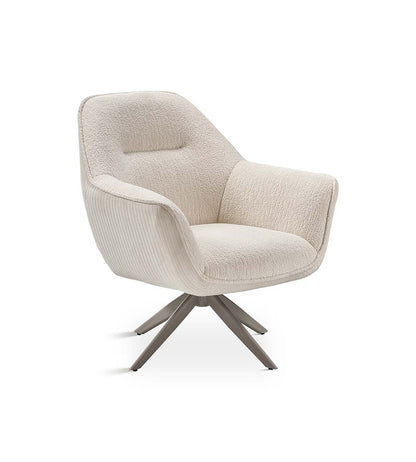 SL - 812 Armchair - Ideal Furniture ES