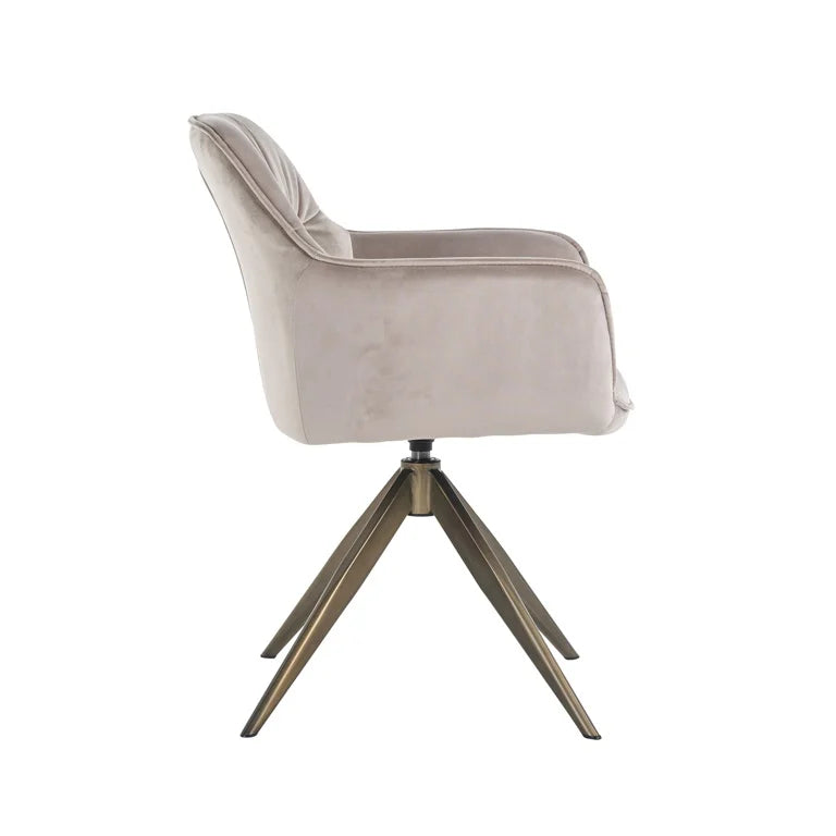 Aline Dining Chair