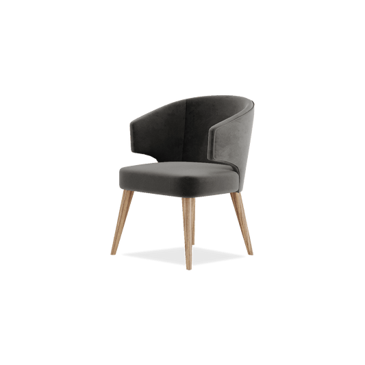 Fargo Dining Chair