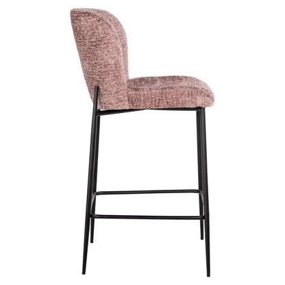 Darby Bar Stool