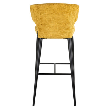 Taylor Bar Stool