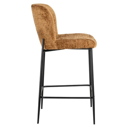 Darby Bar Stool