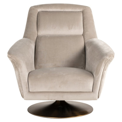 Nora Armchair